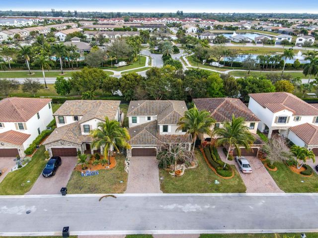 4548 Sandy Cove Terrace, Lake Worth, FL 33467