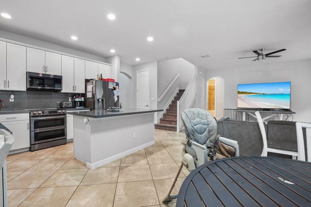 4548 Sandy Cove Terrace, Lake Worth, FL 33467