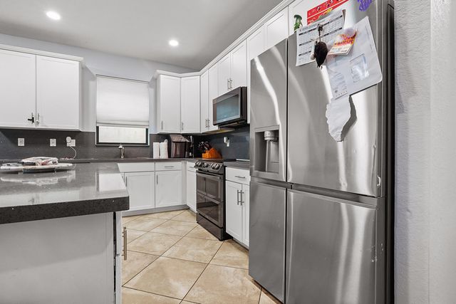 4548 Sandy Cove Terrace, Lake Worth, FL 33467