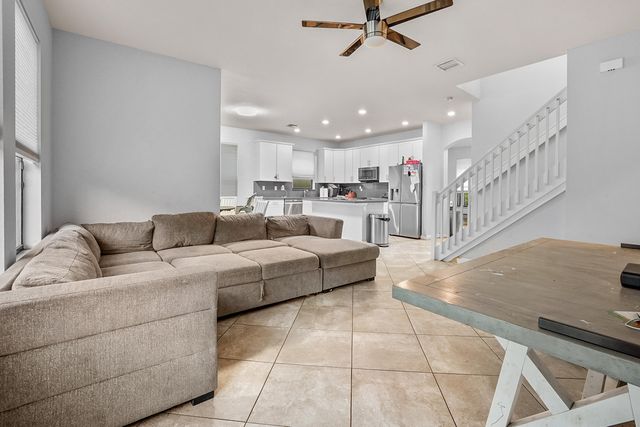 4548 Sandy Cove Terrace, Lake Worth, FL 33467