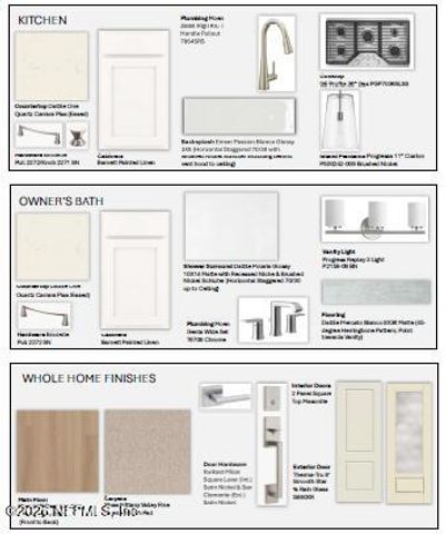 112 WEBKING HEIGHTS Drive, St. Augustine, FL 32092