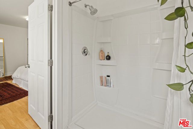 352 Hargrave Street, Inglewood, CA 90302