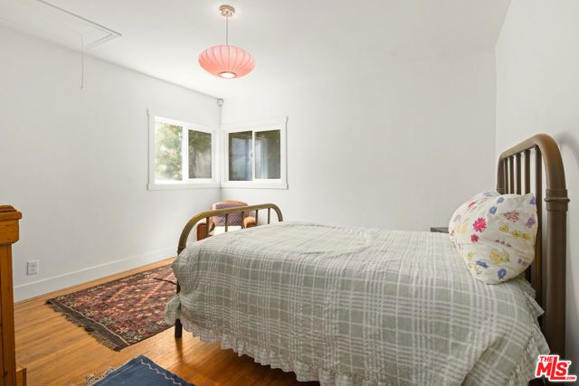 352 Hargrave Street, Inglewood, CA 90302