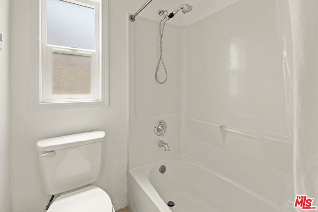 352 Hargrave Street, Inglewood, CA 90302