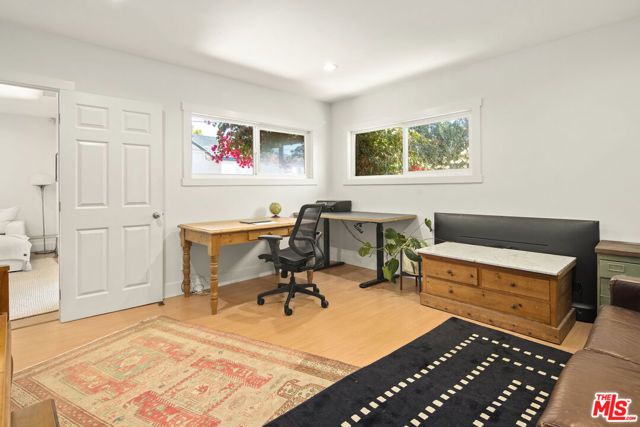 352 Hargrave Street, Inglewood, CA 90302