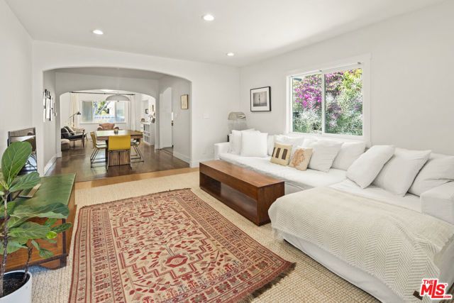 352 Hargrave Street, Inglewood, CA 90302