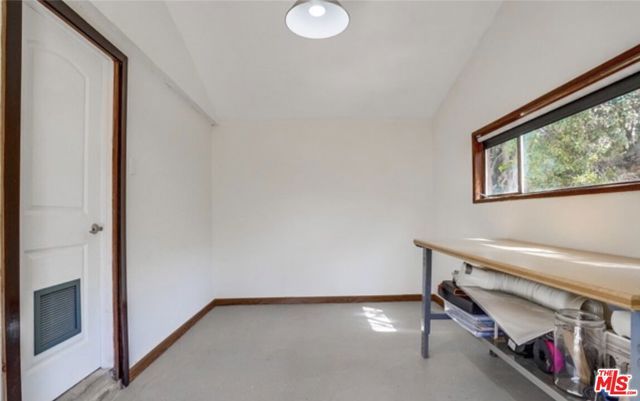 352 Hargrave Street, Inglewood, CA 90302