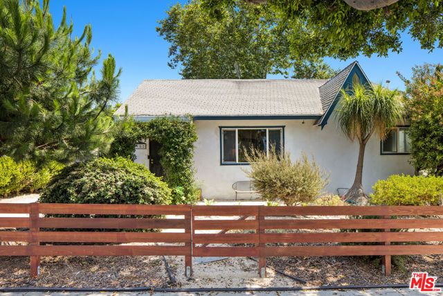 352 Hargrave Street, Inglewood, CA 90302