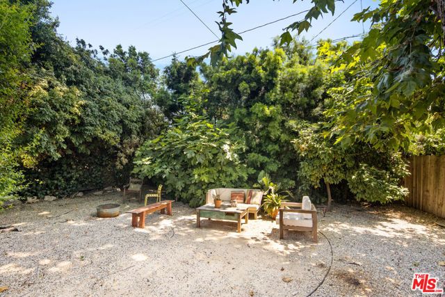 352 Hargrave Street, Inglewood, CA 90302