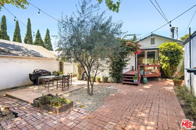 352 Hargrave Street, Inglewood, CA 90302