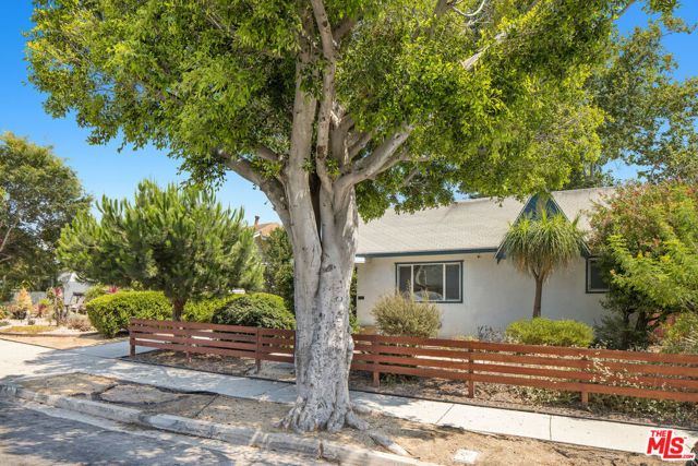 352 Hargrave Street, Inglewood, CA 90302