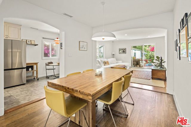 352 Hargrave Street, Inglewood, CA 90302