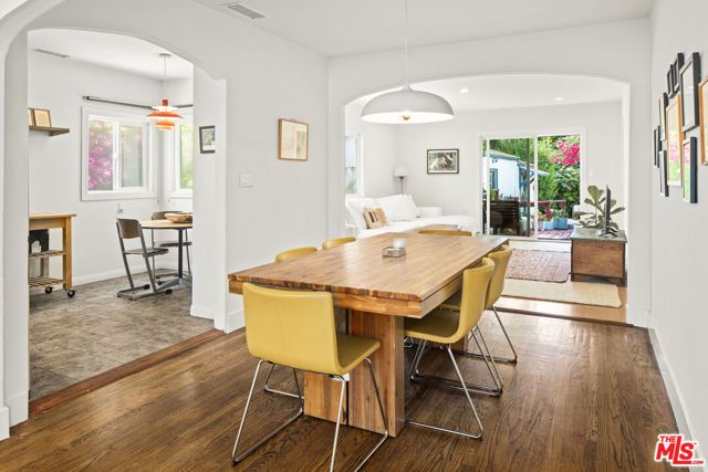 352 Hargrave Street, Inglewood, CA 90302