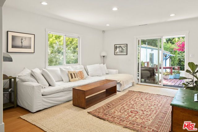 352 Hargrave Street, Inglewood, CA 90302