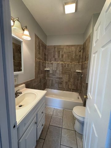 150 Norman Street 2nd floor, Bridgeport, CT 06605