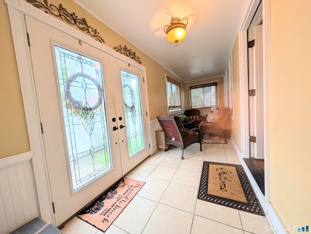 56 Higgins Avenue, Bridgeport, CT 06611