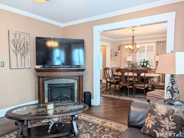 56 Higgins Avenue, Bridgeport, CT 06611