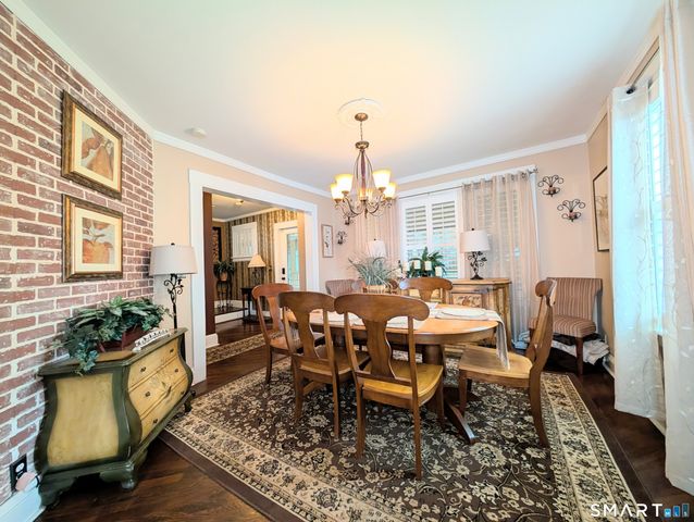 56 Higgins Avenue, Bridgeport, CT 06611