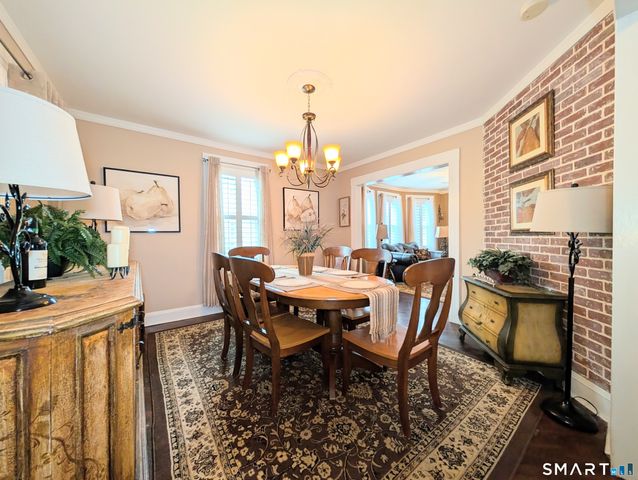 56 Higgins Avenue, Bridgeport, CT 06611
