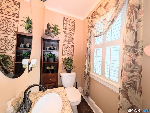 56 Higgins Avenue, Bridgeport, CT 06611