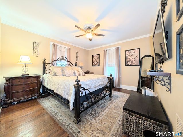 56 Higgins Avenue, Bridgeport, CT 06611