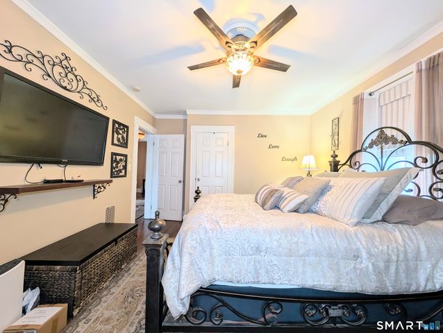 56 Higgins Avenue, Bridgeport, CT 06611