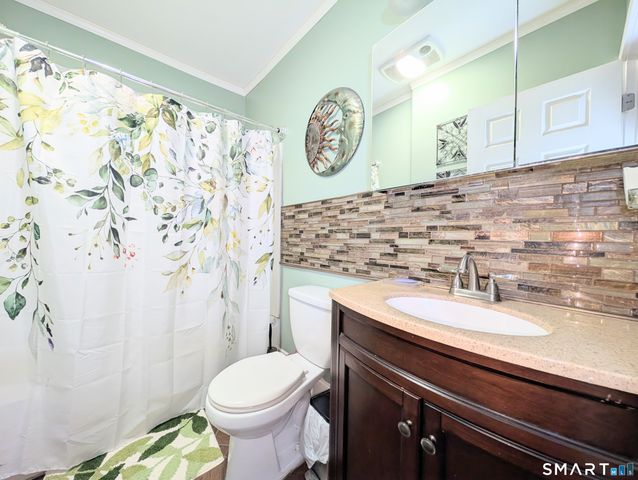 56 Higgins Avenue, Bridgeport, CT 06611