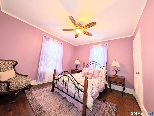 56 Higgins Avenue, Bridgeport, CT 06611