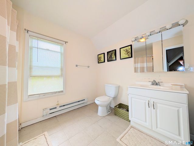 56 Higgins Avenue, Bridgeport, CT 06611