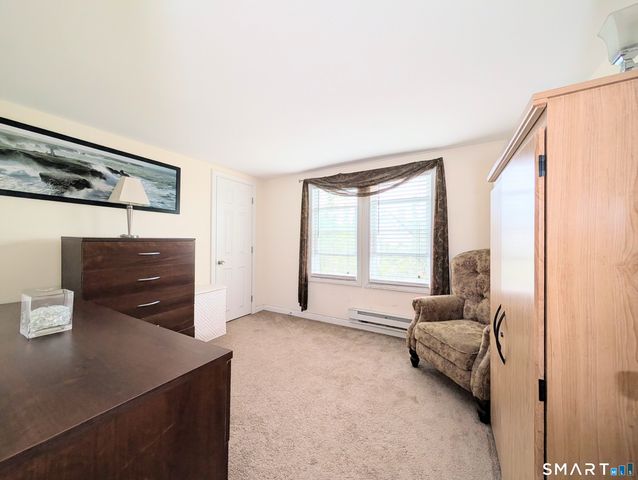 56 Higgins Avenue, Bridgeport, CT 06611