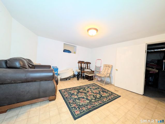 56 Higgins Avenue, Bridgeport, CT 06611