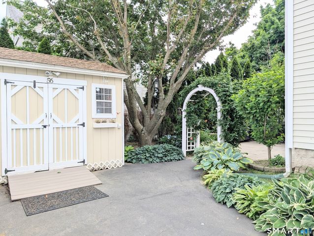 56 Higgins Avenue, Bridgeport, CT 06611
