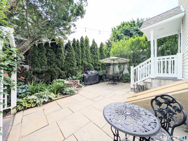 56 Higgins Avenue, Bridgeport, CT 06611