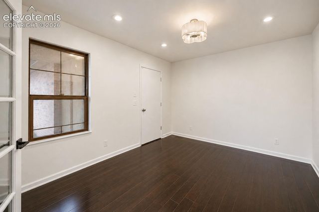 2060 Glenhill Road, Colorado Springs, CO 80906