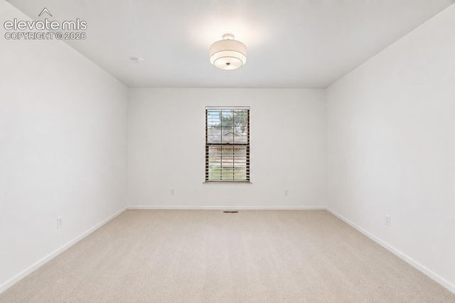 2060 Glenhill Road, Colorado Springs, CO 80906