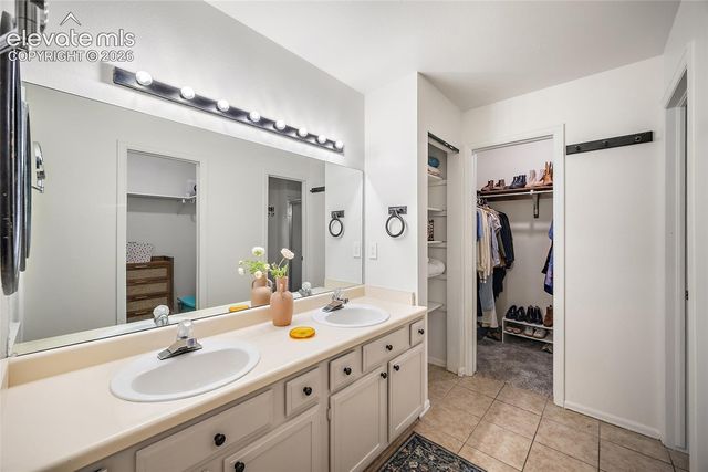 2060 Glenhill Road, Colorado Springs, CO 80906