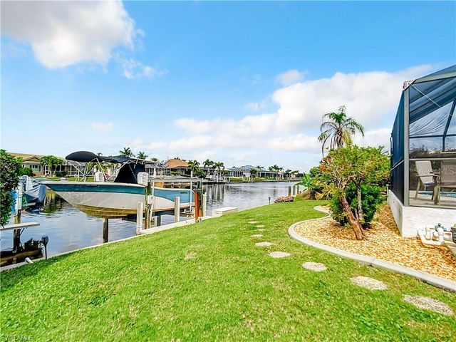 3723 TOULOUSE COURT, Punta Gorda, FL 33950