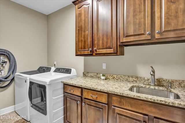 2775 Old Club Rd, Loudon, TN 37774