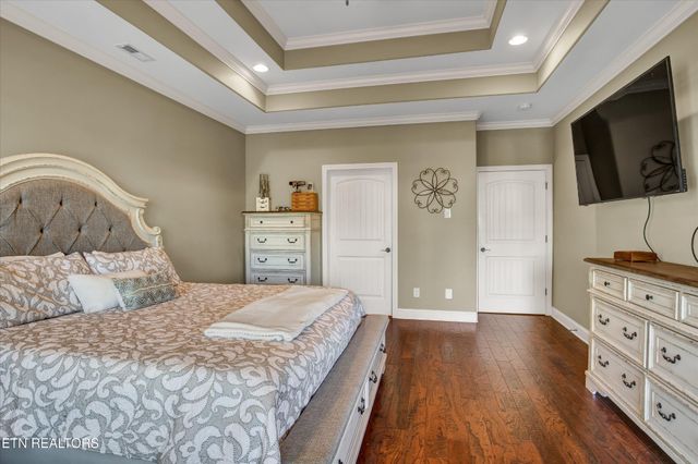 2775 Old Club Rd, Loudon, TN 37774