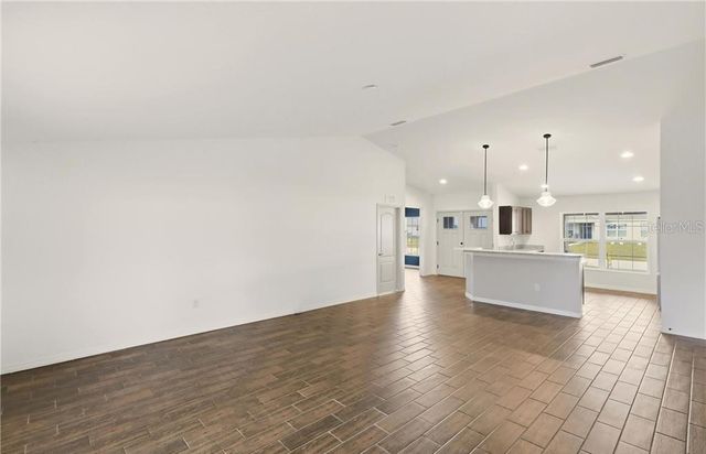 1017 CALOOSA RIDGE TERRACE, Babson Park, FL 33827