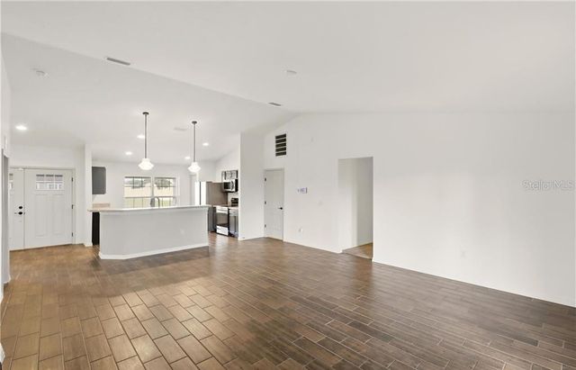 1017 CALOOSA RIDGE TERRACE, Babson Park, FL 33827