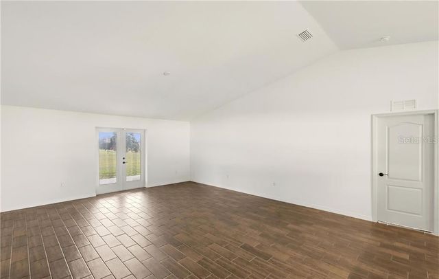 1017 CALOOSA RIDGE TERRACE, Babson Park, FL 33827