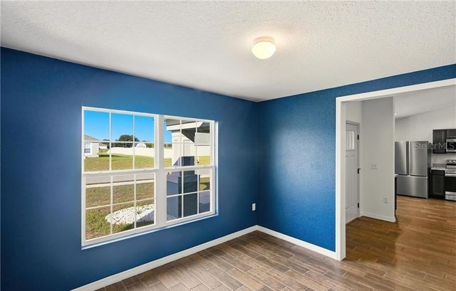 1017 CALOOSA RIDGE TERRACE, Babson Park, FL 33827