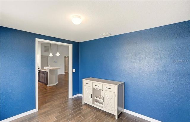 1017 CALOOSA RIDGE TERRACE, Babson Park, FL 33827