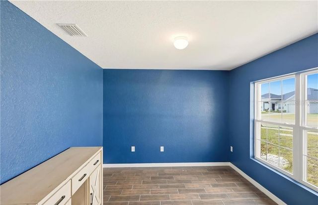 1017 CALOOSA RIDGE TERRACE, Babson Park, FL 33827