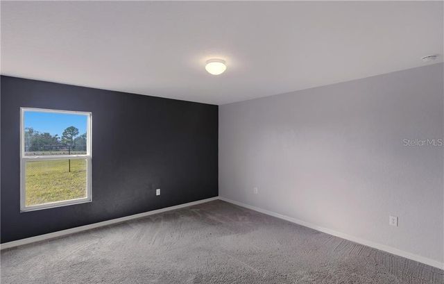 1017 CALOOSA RIDGE TERRACE, Babson Park, FL 33827