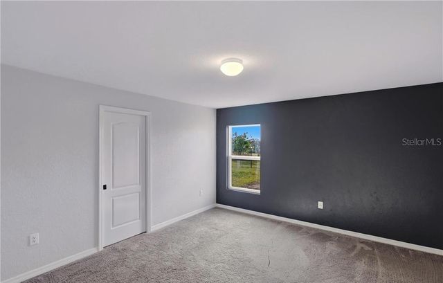 1017 CALOOSA RIDGE TERRACE, Babson Park, FL 33827