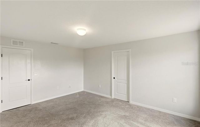 1017 CALOOSA RIDGE TERRACE, Babson Park, FL 33827