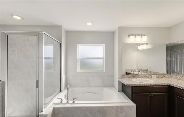 1017 CALOOSA RIDGE TERRACE, Babson Park, FL 33827