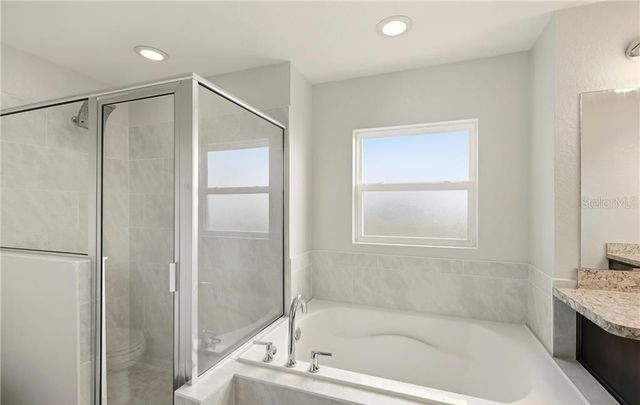 1017 CALOOSA RIDGE TERRACE, Babson Park, FL 33827